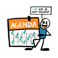 Agenda image.png