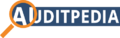 Auditpedia logo svg.svg