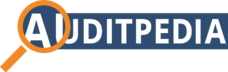 Auditpedia logo svg.svg