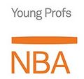 NBA Young Profs.jpg