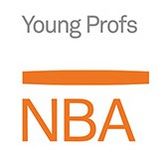 NBA Young Profs