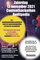Flyer Contenthackathon 13 november.pdf